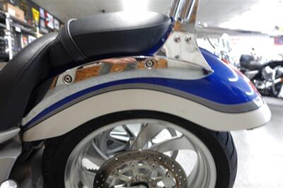 2007 Victory Vegas - Photo 27 - Kingman, KS 67068