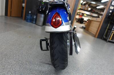 2007 Victory Vegas - Photo 20 - Kingman, KS 67068