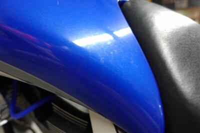 2007 Victory Vegas - Photo 32 - Kingman, KS 67068