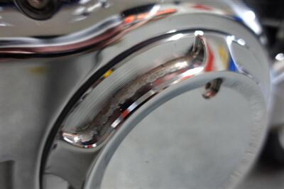 2007 Victory Vegas - Photo 31 - Kingman, KS 67068