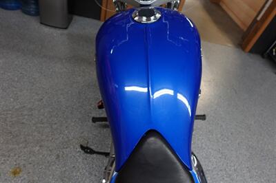 2007 Victory Vegas - Photo 24 - Kingman, KS 67068