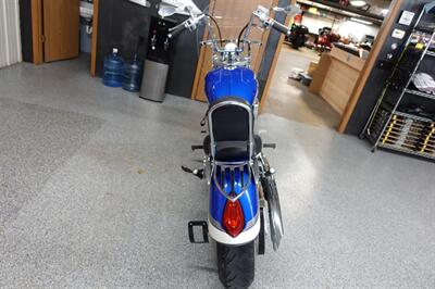 2007 Victory Vegas - Photo 8 - Kingman, KS 67068