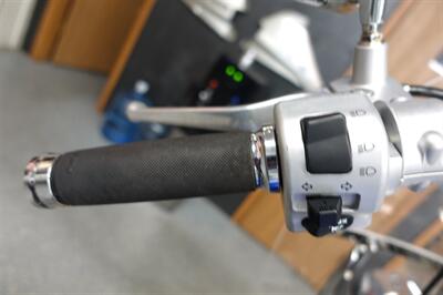 2007 Victory Vegas - Photo 37 - Kingman, KS 67068