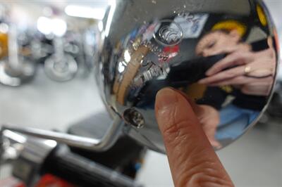 2025 Ice Bear Champion   - Photo 14 - Kingman, KS 67068