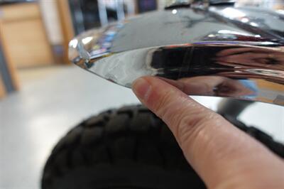 2025 Ice Bear Champion   - Photo 12 - Kingman, KS 67068