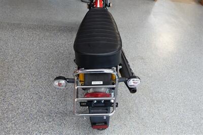 2025 Ice Bear Champion   - Photo 17 - Kingman, KS 67068