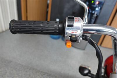 2025 Ice Bear Champion   - Photo 22 - Kingman, KS 67068