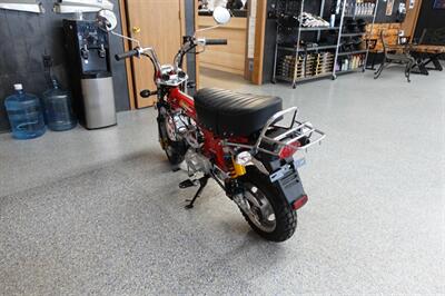 2025 Ice Bear Champion   - Photo 6 - Kingman, KS 67068