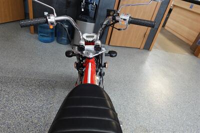 2025 Ice Bear Champion   - Photo 19 - Kingman, KS 67068