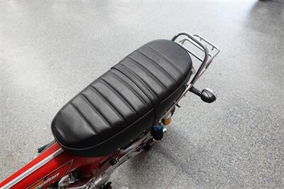 2025 Ice Bear Champion   - Photo 18 - Kingman, KS 67068