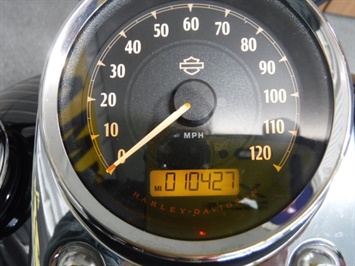 2013 Harley-Davidson Wide Glide   - Photo 17 - Kingman, KS 67068