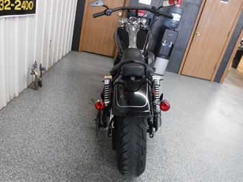 2013 Harley-Davidson Wide Glide   - Photo 15 - Kingman, KS 67068