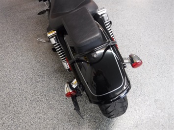 2013 Harley-Davidson Wide Glide   - Photo 16 - Kingman, KS 67068