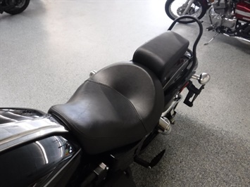 2013 Harley-Davidson Wide Glide   - Photo 19 - Kingman, KS 67068