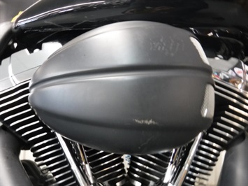 2013 Harley-Davidson Wide Glide   - Photo 12 - Kingman, KS 67068