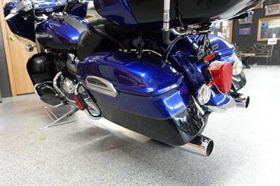 2007 Yamaha Royal Star Venture   - Photo 19 - Kingman, KS 67068