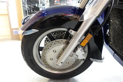 2007 Yamaha Royal Star Venture   - Photo 15 - Kingman, KS 67068
