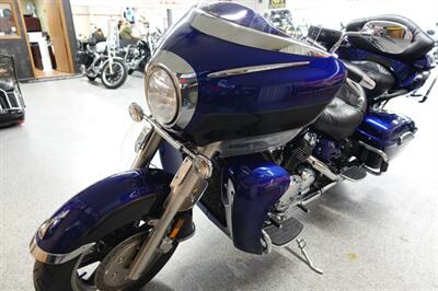 2007 Yamaha Royal Star Venture   - Photo 16 - Kingman, KS 67068