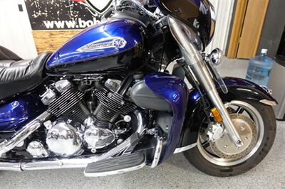 2007 Yamaha Royal Star Venture   - Photo 11 - Kingman, KS 67068