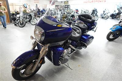 2007 Yamaha Royal Star Venture   - Photo 5 - Kingman, KS 67068