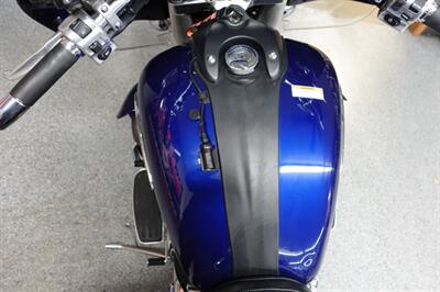 2007 Yamaha Royal Star Venture   - Photo 37 - Kingman, KS 67068