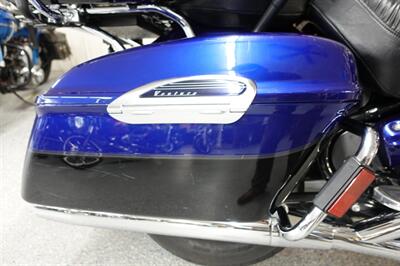 2007 Yamaha Royal Star Venture   - Photo 23 - Kingman, KS 67068