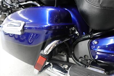 2007 Yamaha Royal Star Venture   - Photo 22 - Kingman, KS 67068