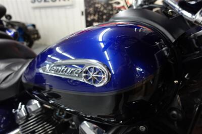 2007 Yamaha Royal Star Venture   - Photo 35 - Kingman, KS 67068