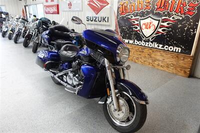 2007 Yamaha Royal Star Venture   - Photo 3 - Kingman, KS 67068
