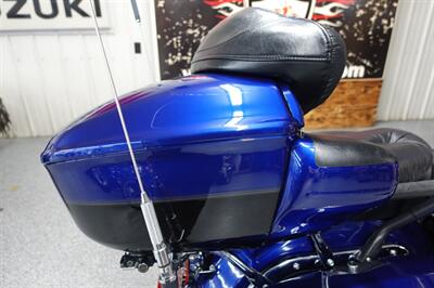 2007 Yamaha Royal Star Venture   - Photo 34 - Kingman, KS 67068