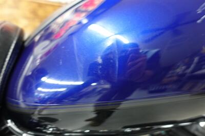 2007 Yamaha Royal Star Venture   - Photo 56 - Kingman, KS 67068