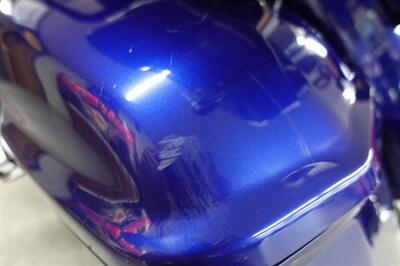 2007 Yamaha Royal Star Venture   - Photo 51 - Kingman, KS 67068