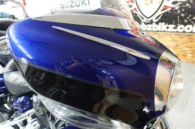 2007 Yamaha Royal Star Venture   - Photo 44 - Kingman, KS 67068