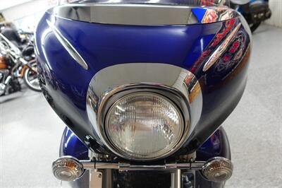2007 Yamaha Royal Star Venture   - Photo 45 - Kingman, KS 67068