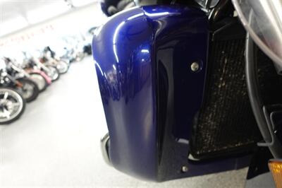 2007 Yamaha Royal Star Venture   - Photo 42 - Kingman, KS 67068