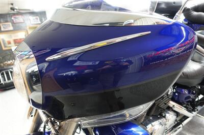 2007 Yamaha Royal Star Venture   - Photo 46 - Kingman, KS 67068
