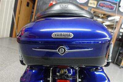 2007 Yamaha Royal Star Venture   - Photo 33 - Kingman, KS 67068