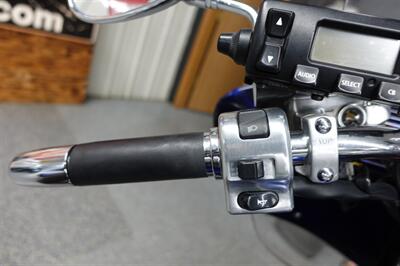 2007 Yamaha Royal Star Venture   - Photo 59 - Kingman, KS 67068