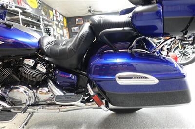 2007 Yamaha Royal Star Venture   - Photo 18 - Kingman, KS 67068