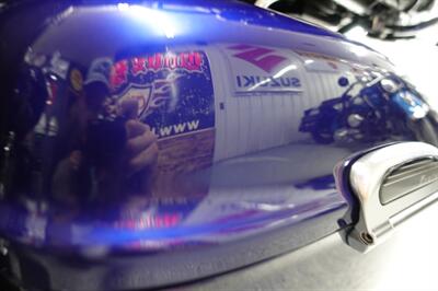 2007 Yamaha Royal Star Venture   - Photo 49 - Kingman, KS 67068