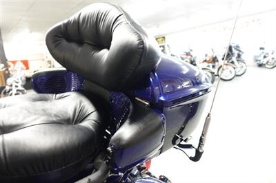 2007 Yamaha Royal Star Venture   - Photo 30 - Kingman, KS 67068