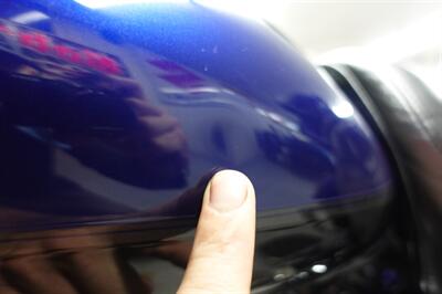 2007 Yamaha Royal Star Venture   - Photo 48 - Kingman, KS 67068