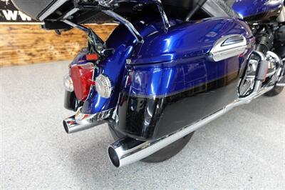 2007 Yamaha Royal Star Venture   - Photo 21 - Kingman, KS 67068