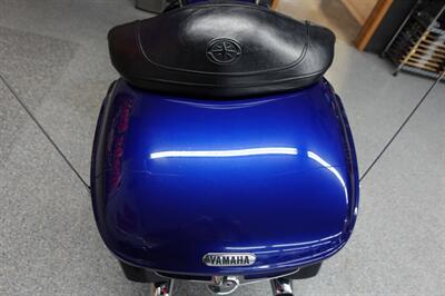 2007 Yamaha Royal Star Venture   - Photo 32 - Kingman, KS 67068