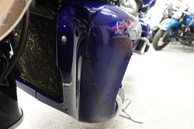 2007 Yamaha Royal Star Venture   - Photo 41 - Kingman, KS 67068