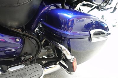 2007 Yamaha Royal Star Venture   - Photo 29 - Kingman, KS 67068