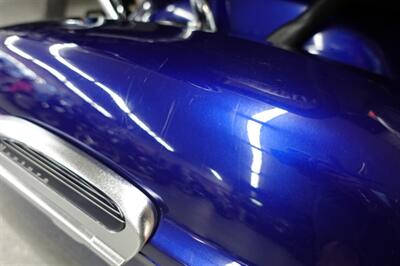 2007 Yamaha Royal Star Venture   - Photo 55 - Kingman, KS 67068
