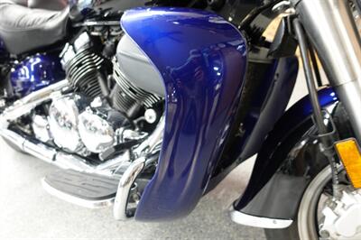 2007 Yamaha Royal Star Venture   - Photo 43 - Kingman, KS 67068
