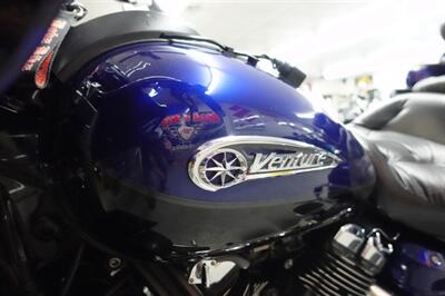 2007 Yamaha Royal Star Venture   - Photo 38 - Kingman, KS 67068