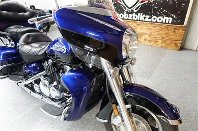 2007 Yamaha Royal Star Venture   - Photo 12 - Kingman, KS 67068